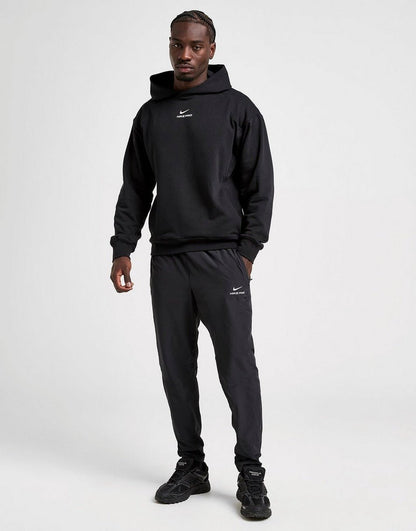 Nike Pro Track Pants - B30sneakers