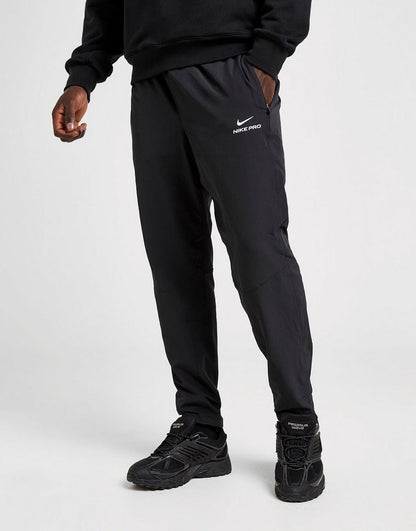 Nike Pro Track Pants - B30sneakers