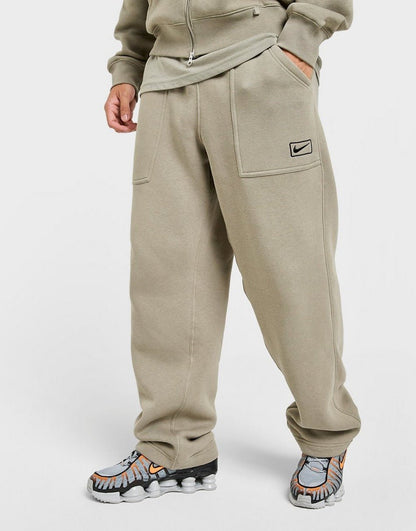 Nike Street Fleece Joggers - B30sneakers