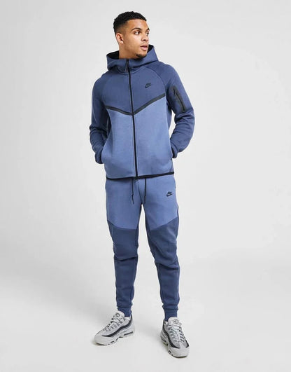Nike Tech Fleece Joggers - B30sneakers