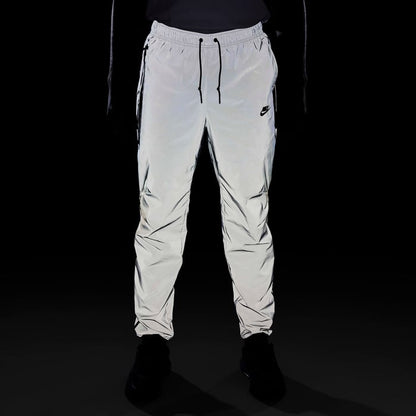 Nike TECH REFLECTIVE TRACK - B30sneakers