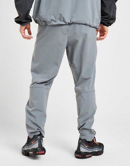 Nike Tech Woven Track Pants - B30sneakers