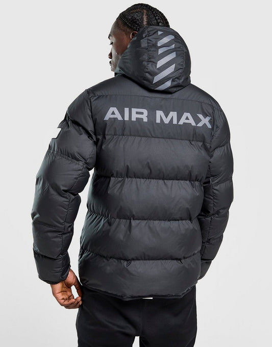 Nike Veste Air Max - B30sneakers