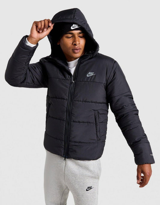 Nike Veste Core - B30sneakers