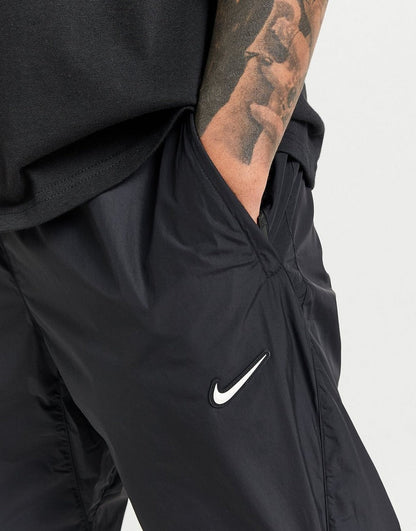 Nike x NOCTA Track Pants - B30sneakers
