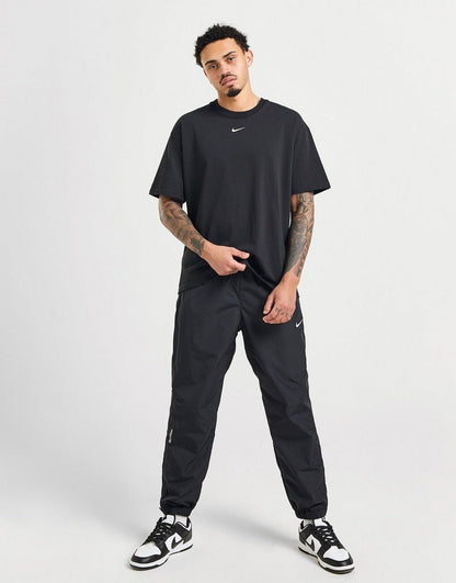 Nike x NOCTA Track Pants - B30sneakers