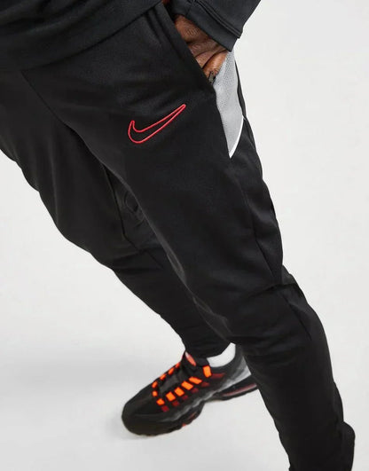 NK Academy Track Pants - B30sneakers