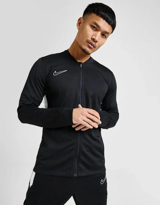 NK Academy Tracksuit - B30sneakers
