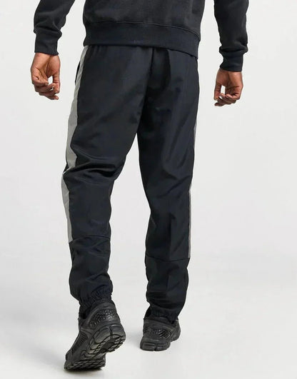NK Academy Water - Repellent Track Pants - B30sneakers