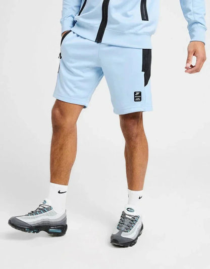 NK Air Max Shorts - B30sneakers