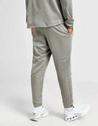 NK Challenger Winter Track Pants - B30sneakers