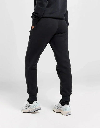 NK de survêtement taille mi - haute Phoenix Fleece - B30sneakers