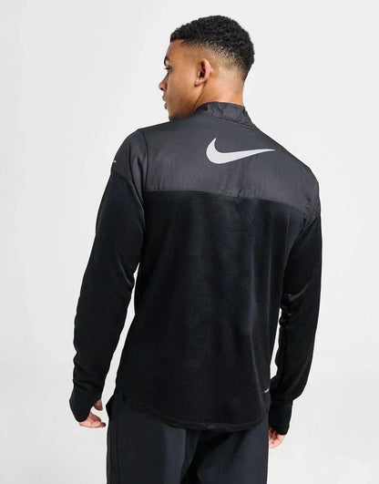 NK Element Winter 1/4 Zip Top - B30sneakers