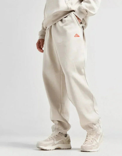 NK Pantalon de jogging ACG Homme - B30sneakers