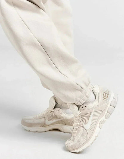 NK Pantalon de jogging ACG Homme - B30sneakers