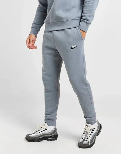 NK Pantalon de jogging Sportswear Club Fleece - B30sneakers