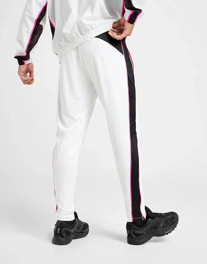 NK Pantalon de survêtement Academy + Softshell - B30sneakers