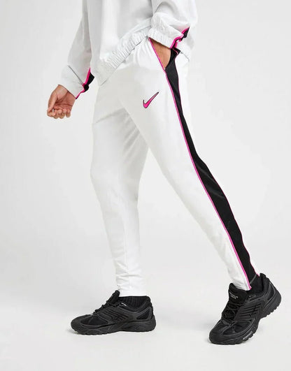 NK Pantalon de survêtement Academy + Softshell - B30sneakers