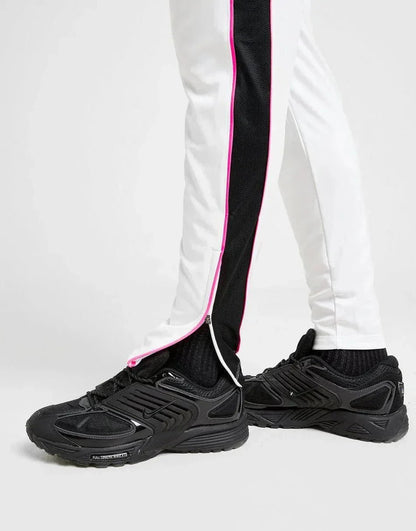 NK Pantalon de survêtement Academy + Softshell - B30sneakers