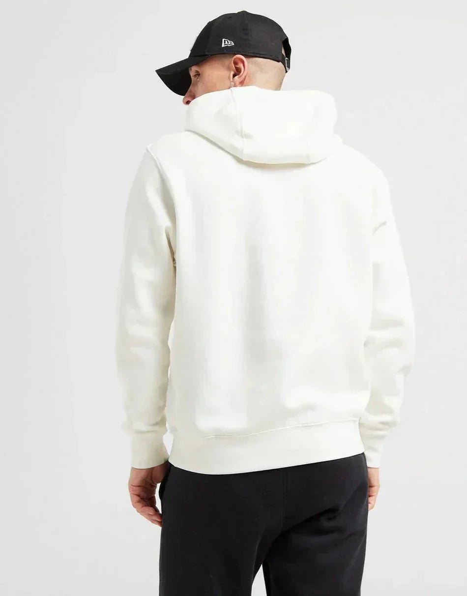 NK Sweat à Capuche Foundation - B30sneakers
