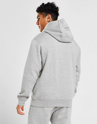 NK Sweat à Capuche Foundation - B30sneakers