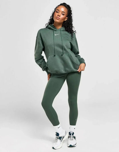 NK Sweat à Capuche Phoenix - B30sneakers