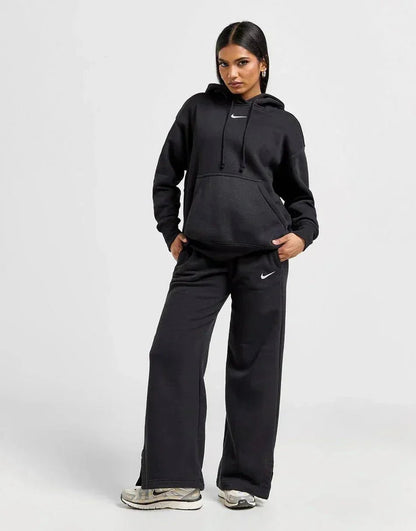 NK Sweat à Capuche Phoenix Fleece - B30sneakers