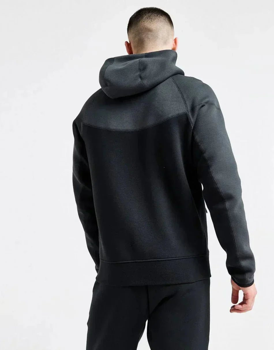 NK Sweat à capuche Tech Fleece - B30sneakers