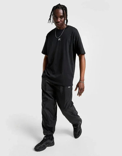 NK T-Shirt Air Back Hit - B30sneakers