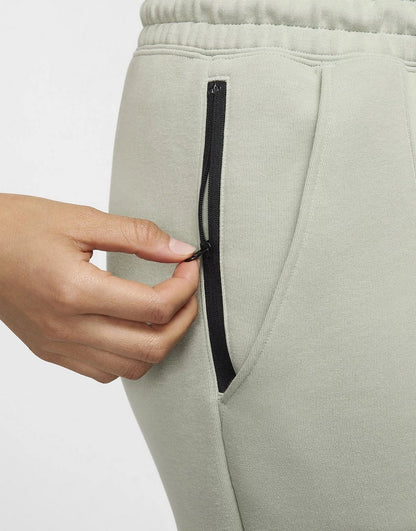 NK Tech Fleece Joggers - B30sneakers