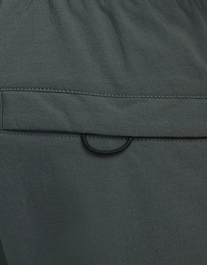 NK Tech Woven Pants - B30sneakers
