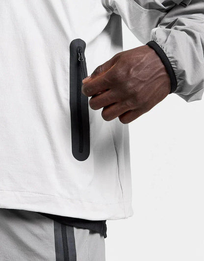 NK Veste Tech - B30sneakers