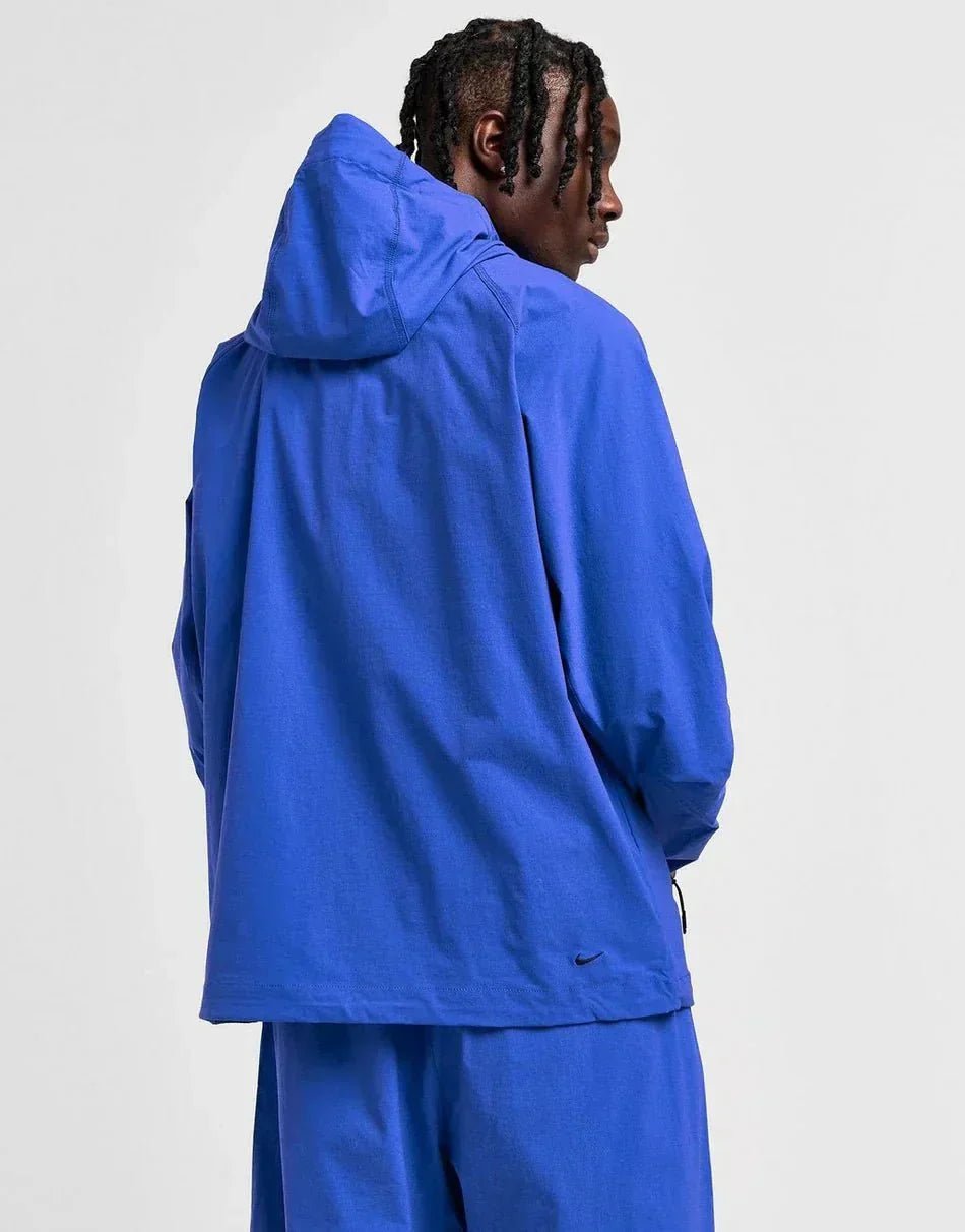 NK Veste Tech Homme - B30sneakers