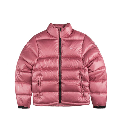 NK X NOCTA Sunset Puffer Jacket Desert Berry - B30sneakers
