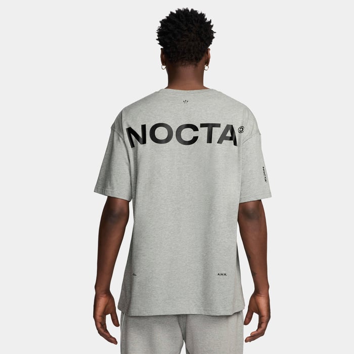 NOCTA Big Body CS T-Shirt - B30sneakers