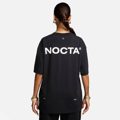 NOCTA Big Body CS T-Shirt - B30sneakers