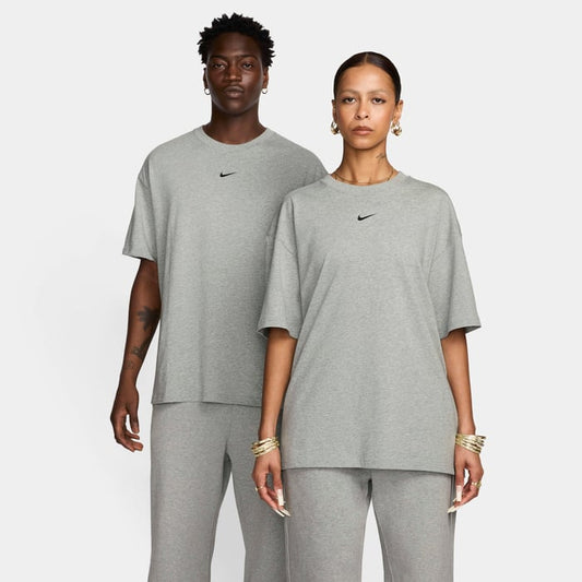 NOCTA Big Body CS T-Shirt - B30sneakers