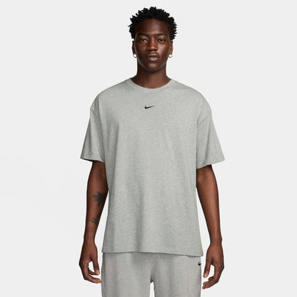 NOCTA Big Body CS T-Shirt - B30sneakers