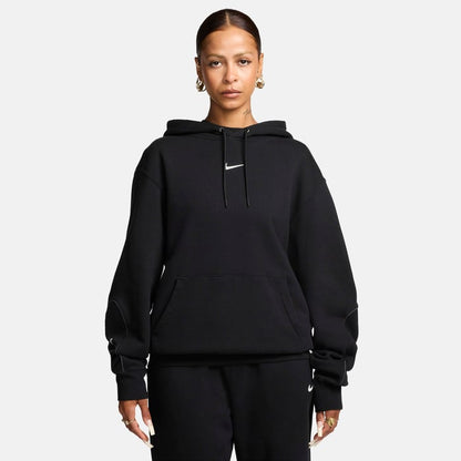 NOCTA Fleece CS (Bas + Haut) - B30sneakers