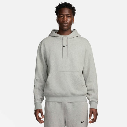 NOCTA Fleece CS (Bas + Haut) - B30sneakers