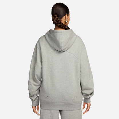 NOCTA Fleece CS (Bas + Haut) - B30sneakers