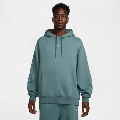 NOCTA Fleece CS (Bas + Haut) - B30sneakers