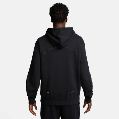 NOCTA Fleece CS (Bas + Haut) - B30sneakers