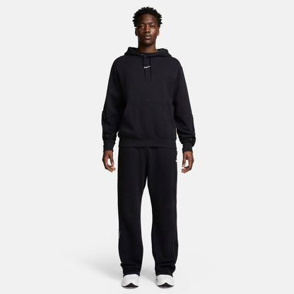 NOCTA Fleece CS (Bas + Haut) - B30sneakers