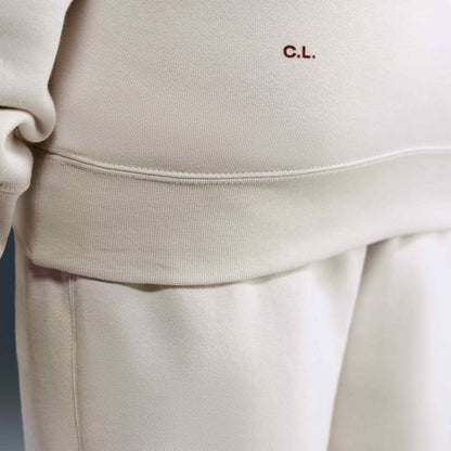 NOCTA Fleece CS Crew - B30sneakers