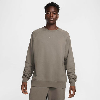 Nocta Fleece CS Crew (Bas + Haut) - B30sneakers