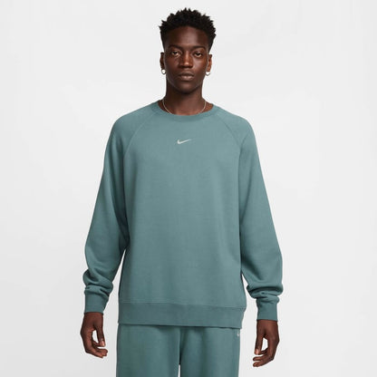 Nocta Fleece CS Crew (Bas + Haut) - B30sneakers