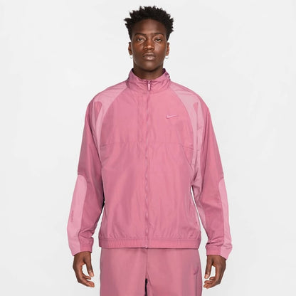 Nocta Northstar Nylon Tracksuit Jacket (Bas + Haut) - B30sneakers
