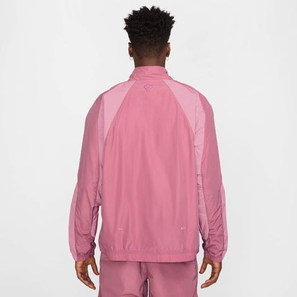 Nocta Northstar Nylon Tracksuit Jacket (Bas + Haut) - B30sneakers