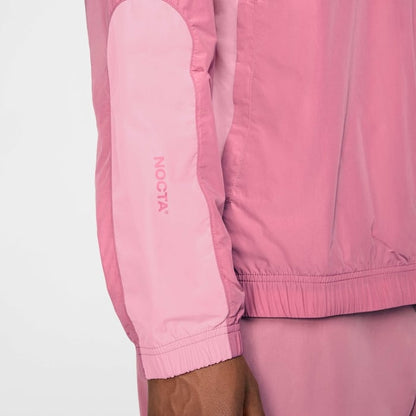 Nocta Northstar Nylon Tracksuit Jacket (Bas + Haut) - B30sneakers